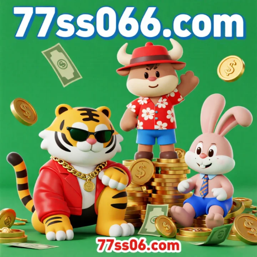 77ss06.com